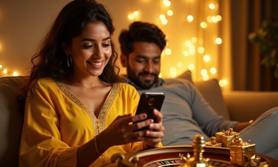 22777d Mobile Help & Support