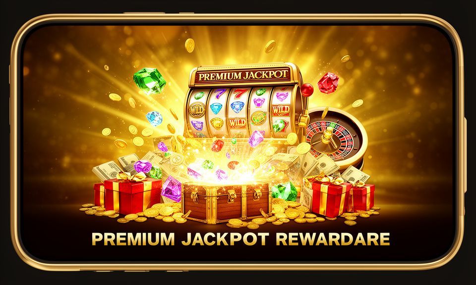 22777d Football SpeedBet