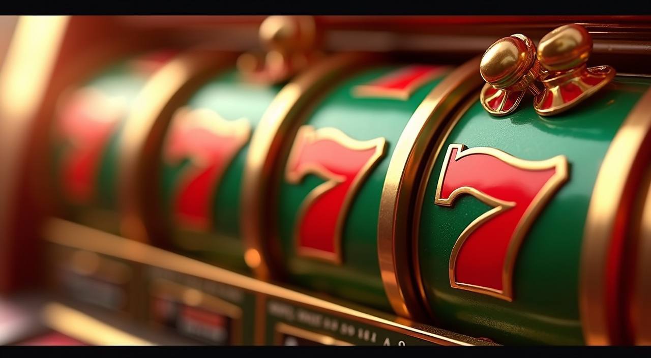 22777d Roulette LuckyWheel